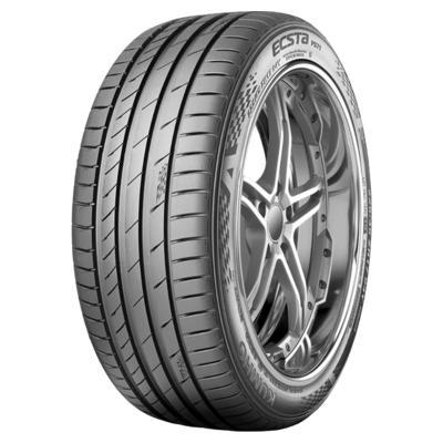 KUMHO Ecsta PS71 225/55ZR17 97Y RunFlat