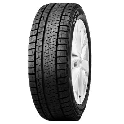 Pirelli Formula Ice Friction 215/55R18 99H XL