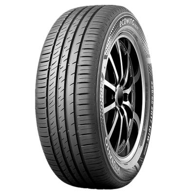 KUMHO Ecowing ES31 215/65R15 96H