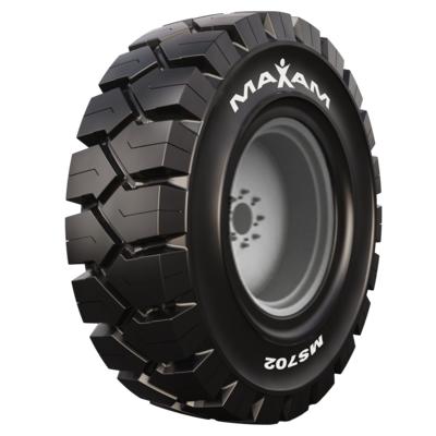 Maxam MS702 TR 7/—12