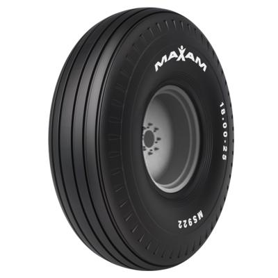 Maxam MS922 E7 21/—25 205A2