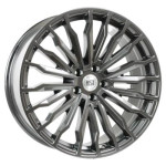 RST R032 (Genesis G80/GV70) 9x20 5x114,3 ET35 D67,1 BMG