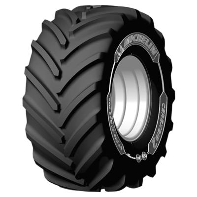 Michelin CereXbib 2 CFO+ 800/65R32 181A8