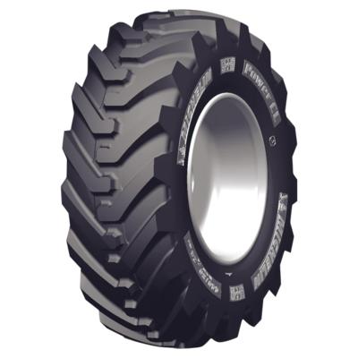 Michelin Power CL 440/80R24 168A8