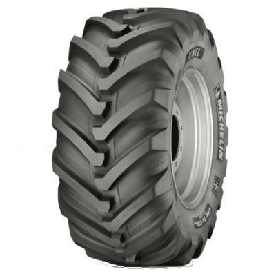 Michelin XMCL 460/70R24 159A8