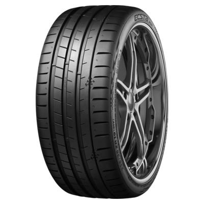 KUMHO Ecsta PS91 245/45ZR20 103Y XL