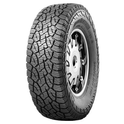 KUMHO Road Venture AT52 265/70R18 116T