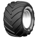 Michelin MegaXbib 2 800/70R32 181A8
