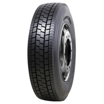 Ovation VI-628 295/80R22,5 152/149M