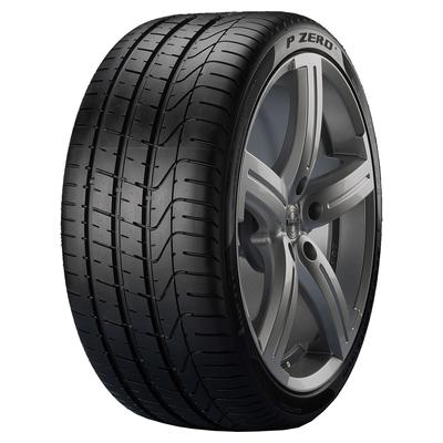 Pirelli P Zero 245/40R19 98Y * KS XL