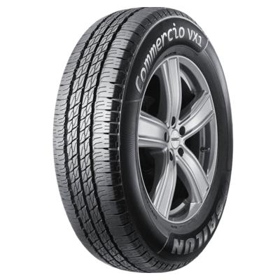 SAILUN Commercio VX1 SL07 185/75R16C 104/102R