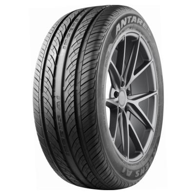 Antares Ingens A1 225/50R17 98V RunFlat