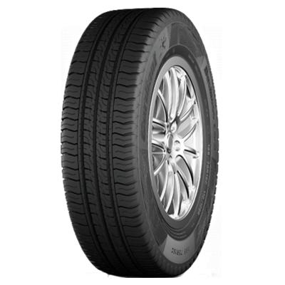 Cordiant Business CA-2 185/75R16C 104/102Q