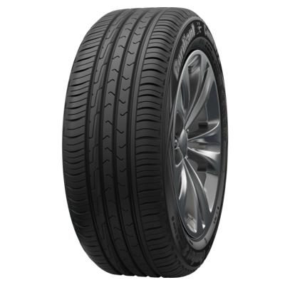 Cordiant Comfort 2 175/70R13 86H