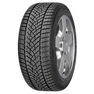 Michelin LATITUDE TOUR HP 255/60R20 113V LR XL