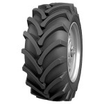 NorTec H-05 800/65R32 167/164A8