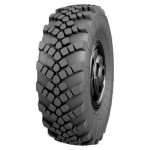 NorTec TR-1260 425/85R21 156G