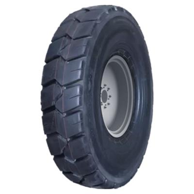 Armour PLT338 10/—20