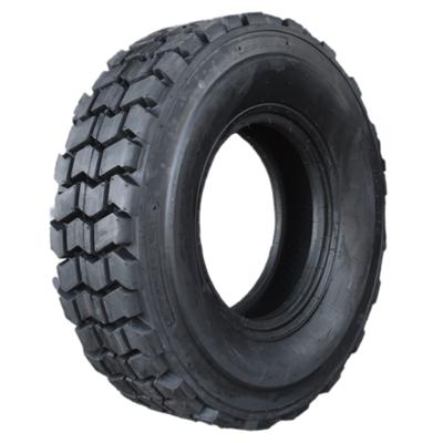 Armour TI200 19,5/999—24