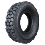 Armour TI200 19,5/999—24