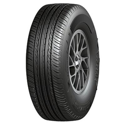 Compasal Roadwear 205/60R15 91V