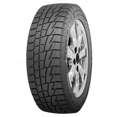 Cordiant Winter Drive 185/65R15 92T