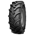 Galaxy Earth-Pro Radial 700 600/70R30 152D Galaxy Earth-Pro Radial 700 600/70R30 152D