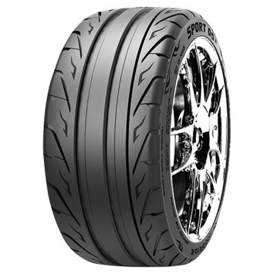 Goodride Sport DSII 235/40ZR18 95W XL