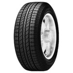 Hankook Dynapro HP RA23 255/70R16 111H