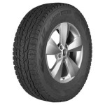 Ikon Tyres Autograph Snow C3 225/70R15C 112/110R