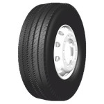 KAMA NF 202 315/60R22,5 152/148L