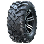 KAMA Quadro ATM (НК-437) 25/8—12 43L