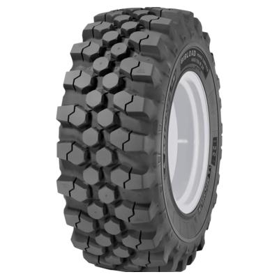 Michelin Bibload Hard Surface 460/70R24 159A8