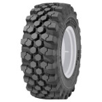 Michelin Bibload Hard Surface 460/70R24 159A8