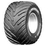 Michelin FloatXbib CFO 1 000/55R32 197D