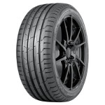 Nokian Tyres Hakka Black 2 235/35ZR20 92Y XL