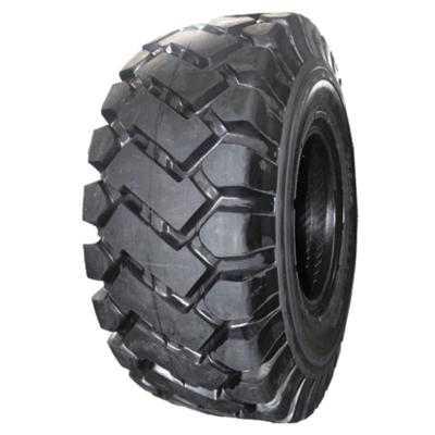 TopTrust E-3/L-3 New 26,5/—25 B