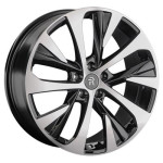 Replay  CHG52 8x20 5x114,3 ET42 D60,1 BKF