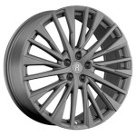 Replay  ZR1 9x21 5x108 ET40 D63,3 MGM
