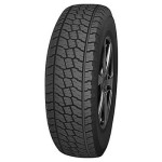 Forward Professional 218 M+S 225/75R16C 121/120N