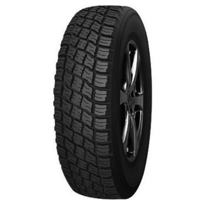 Forward Professional 219 M+S 225/75R16 104R