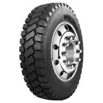 Doublestar DSR668 315/80R22,5 156/150L