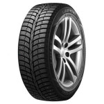 Hankook Laufenn i Fit Ice LW71 225/50R17 98T XL