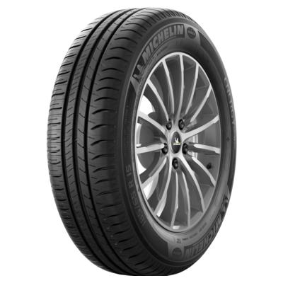 Michelin Energy Saver + 195/50R15 82T