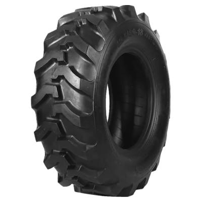 TopTrust R-4 18,4/—26 A8