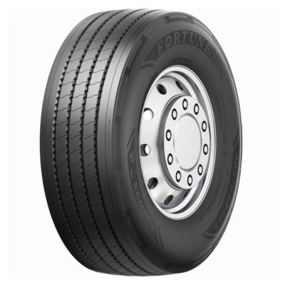 Fortune FTH135 385/55R22,5 160K