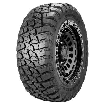 Landspider Wildtraxx M/T 285/65R18 125/122Q