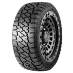Landspider Wildtraxx R/T 33/12,5R20 123R
