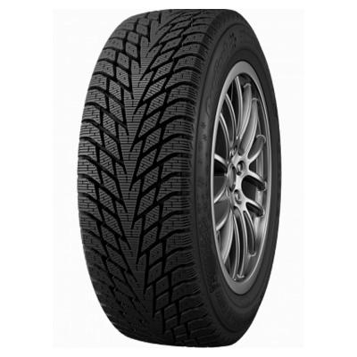 Cordiant Winter Drive 2 175/70R13 82T