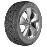 Ikon Tyres Autograph Ice 9 175/65R14 86T XL